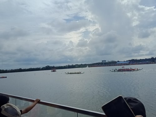 IMG20180707090515.jpg