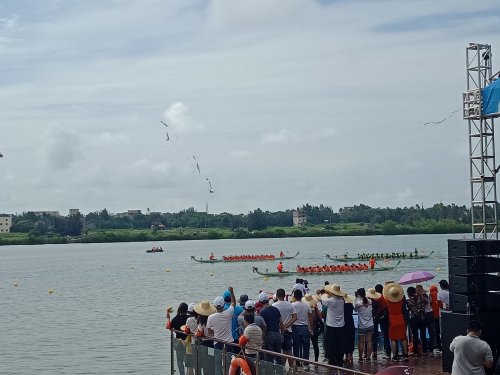IMG20180707093720.jpg