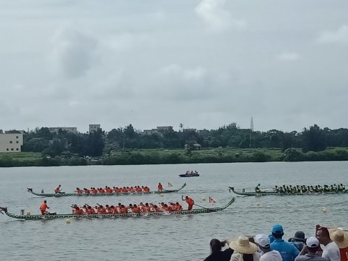 IMG20180707093726.jpg