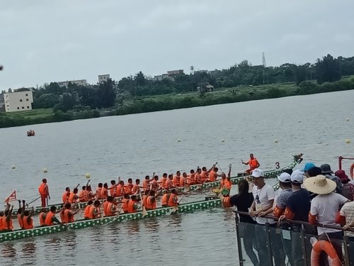 IMG20180707101021.jpg