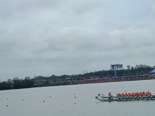 IMG20180707101520.jpg