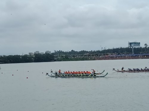 IMG20180707101525.jpg