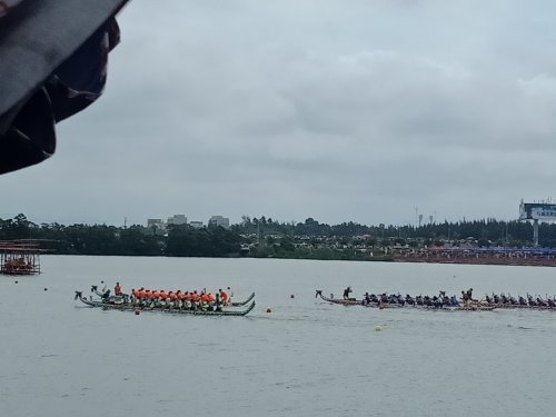 IMG20180707101529.jpg