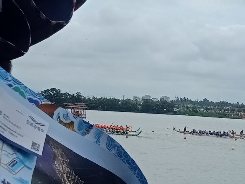IMG20180707101531.jpg