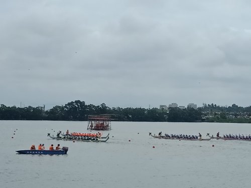 IMG20180707101536.jpg