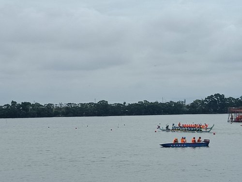IMG20180707101539.jpg