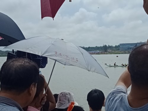 IMG20180707102118.jpg