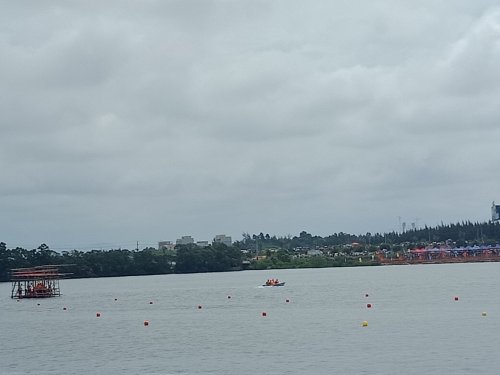 IMG20180707102244.jpg