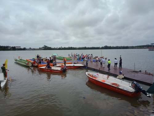 IMG20180707110306.jpg