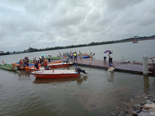 IMG20180707110313.jpg