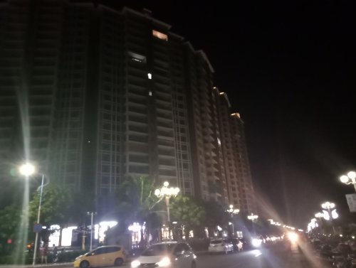 IMG_20180709_215217.jpg