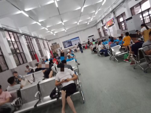 IMG_20180726_203720.jpg IMG_20180726_203720.jpg