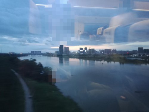 IMG_20180726_222158.jpg