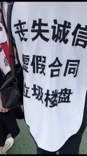 微信图片_20180727144725.jpg