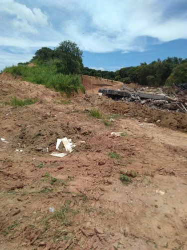 WechatIMG27.jpeg WechatIMG27.jpeg