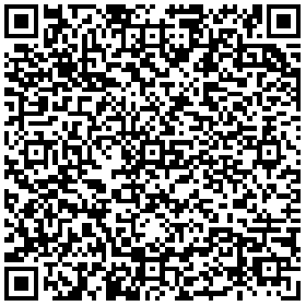 1534005873.png