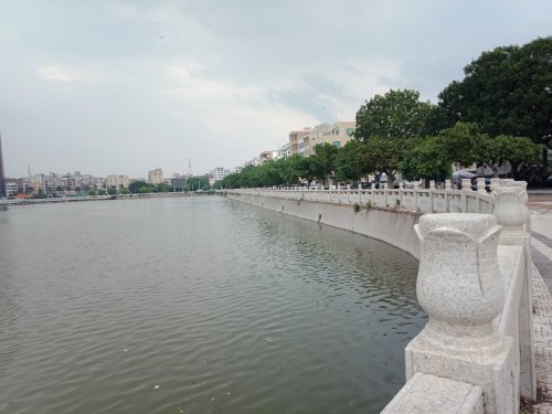 IMG20180814162905.jpg