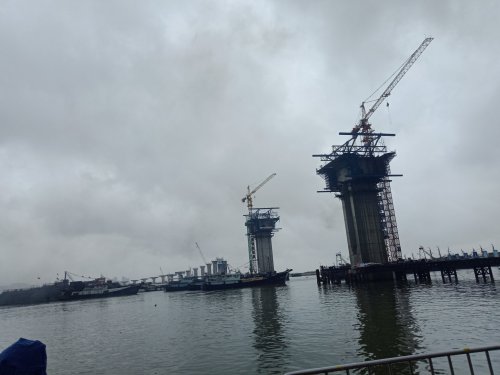 IMG20180817122824.jpg IMG20180817122824.jpg