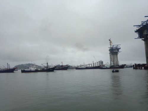 IMG20180817134445.jpg IMG20180817134445.jpg