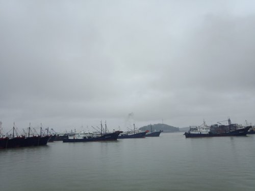 IMG20180817134507.jpg IMG20180817134507.jpg