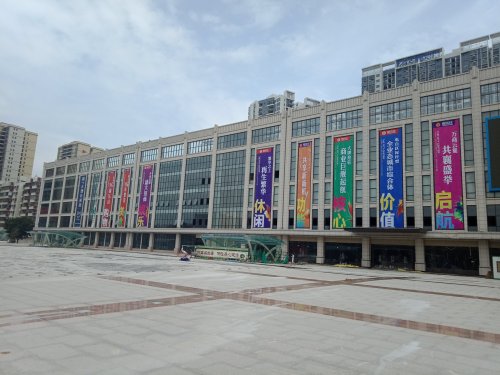 IMG20180818135655.jpg