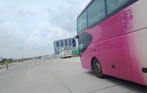 IMG_20180820_123754.jpg