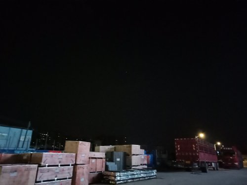 IMG20180821210412.jpg