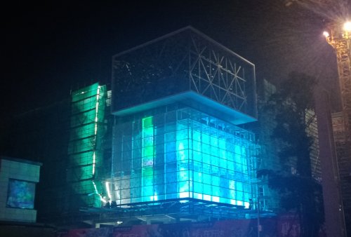 IMG_20180821_231148.jpg