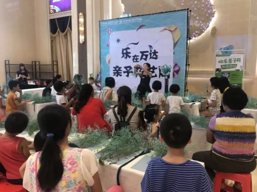 643.webp.jpg 643.webp.jpg