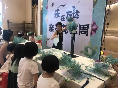 646.webp.jpg 646.webp.jpg