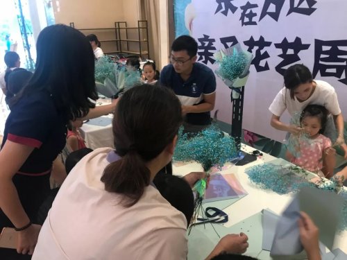 649.webp.jpg 649.webp.jpg