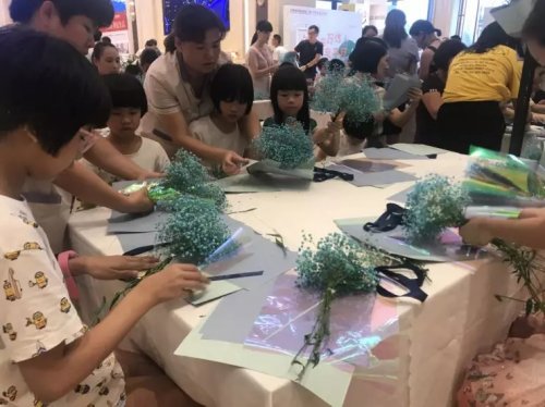 650.webp.jpg 650.webp.jpg