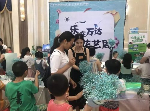 654.webp.jpg 654.webp.jpg