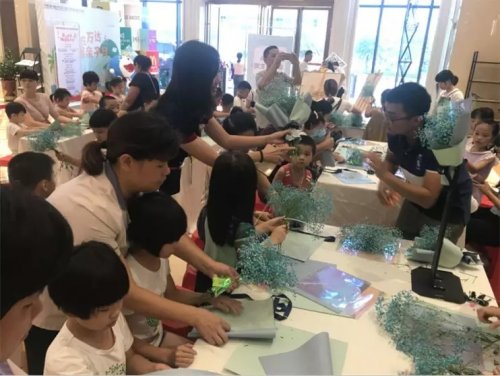 656.webp.jpg 656.webp.jpg