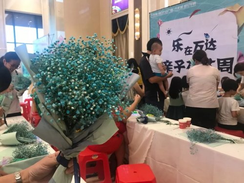 658.webp.jpg 658.webp.jpg