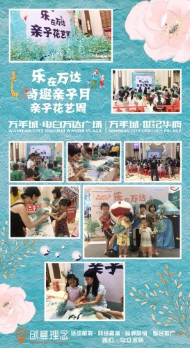 662.webp.jpg 662.webp.jpg