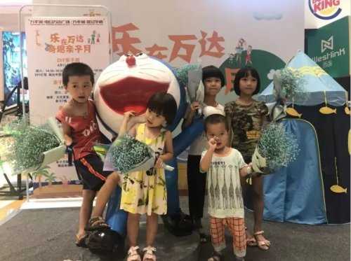 五.webp.jpg 五.webp.jpg