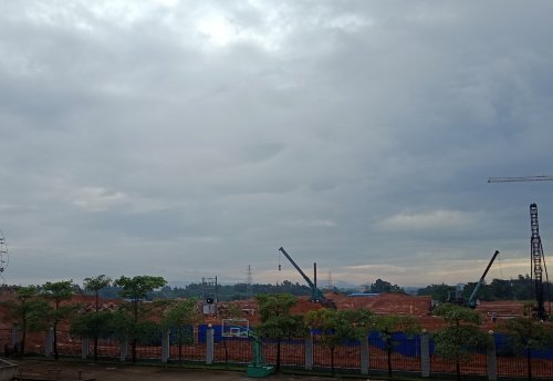IMG_20180903_125712.jpg
