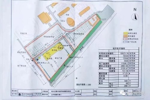 a.webp.jpg a.webp.jpg