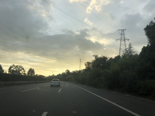 E99797F6-BB58-439C-A971-04B60E11451A.jpeg
