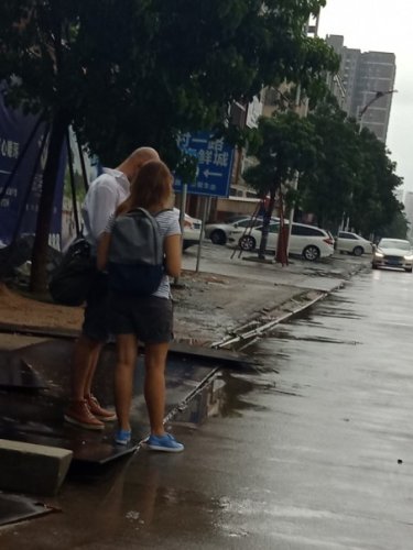 IMG_20180918_185543.jpg