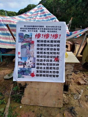 6E9AC417-B96D-45E9-9D90-8CE79D7BF97E.jpeg 6E9AC417-B96D-45E9-9D90-8CE79D7BF97E.jpeg