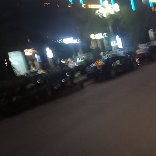 IMG20180919195359.jpg