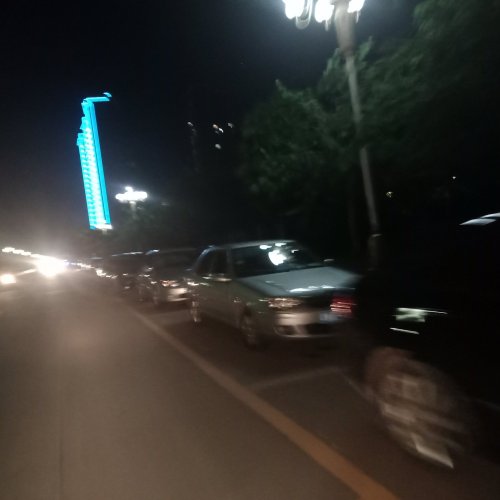 IMG20180919195715.jpg IMG20180919195715.jpg