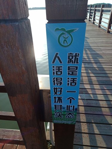 IMG20180920075109.jpg IMG20180920075109.jpg
