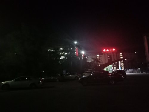 IMG20180922210850.jpg IMG20180922210850.jpg