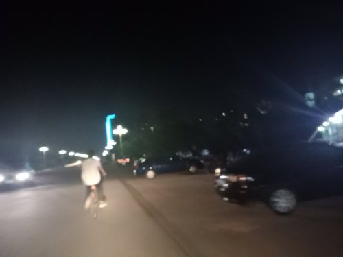IMG20180922210945.jpg IMG20180922210945.jpg