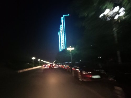 IMG20180922211125.jpg IMG20180922211125.jpg