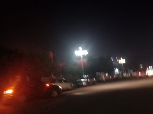IMG_20181002_003121.jpg
