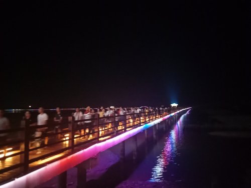 IMG20181001203734.jpg